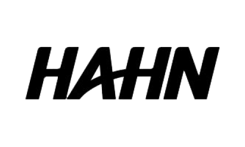 Hahn Lion 500x300 