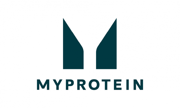 MyProtein Graphite Grey template