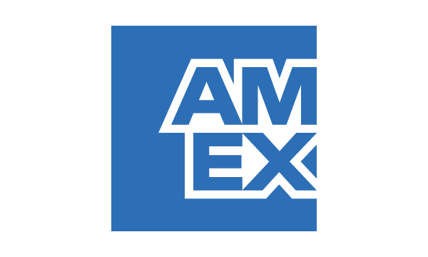 AMEX 600 x 360