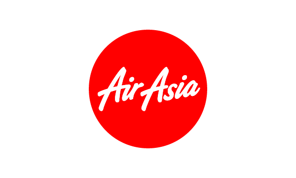 Air Asia 600 x 301