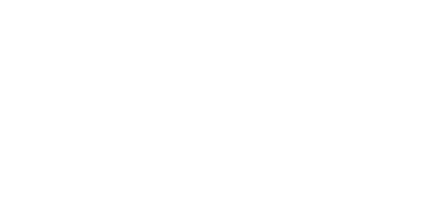 Audible 
