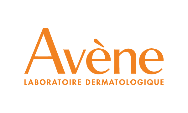 Avene 600 x 360