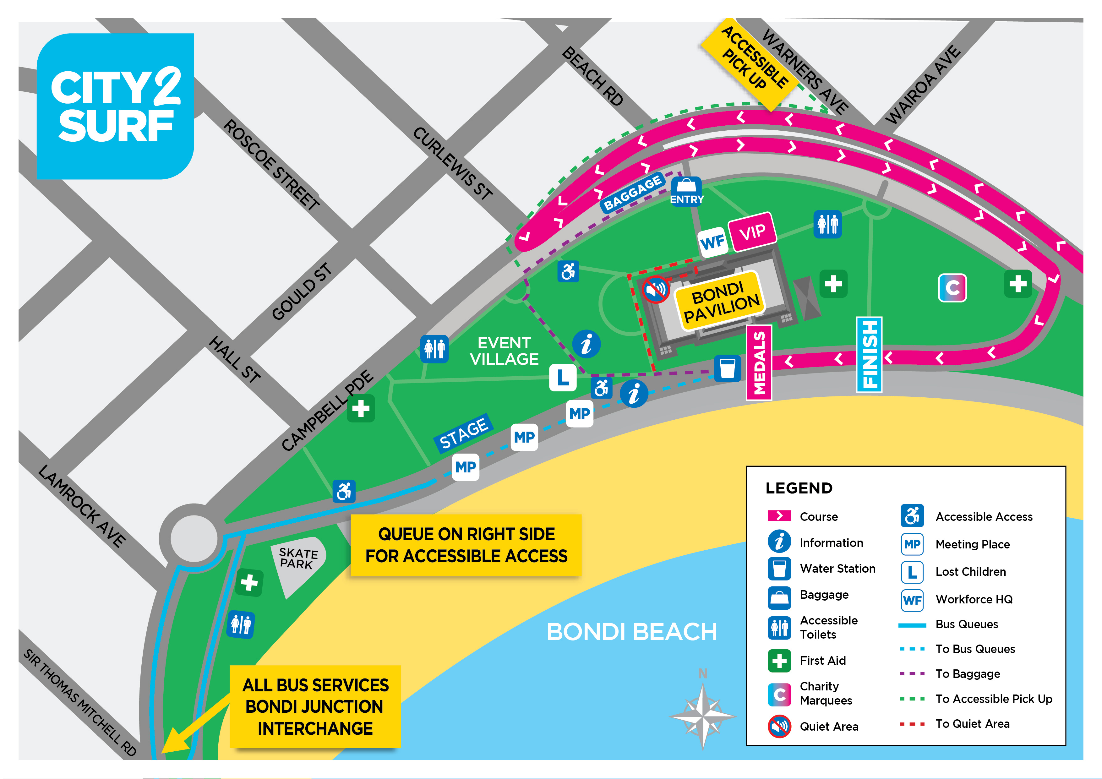 C2S23 Accessible FinishMap2