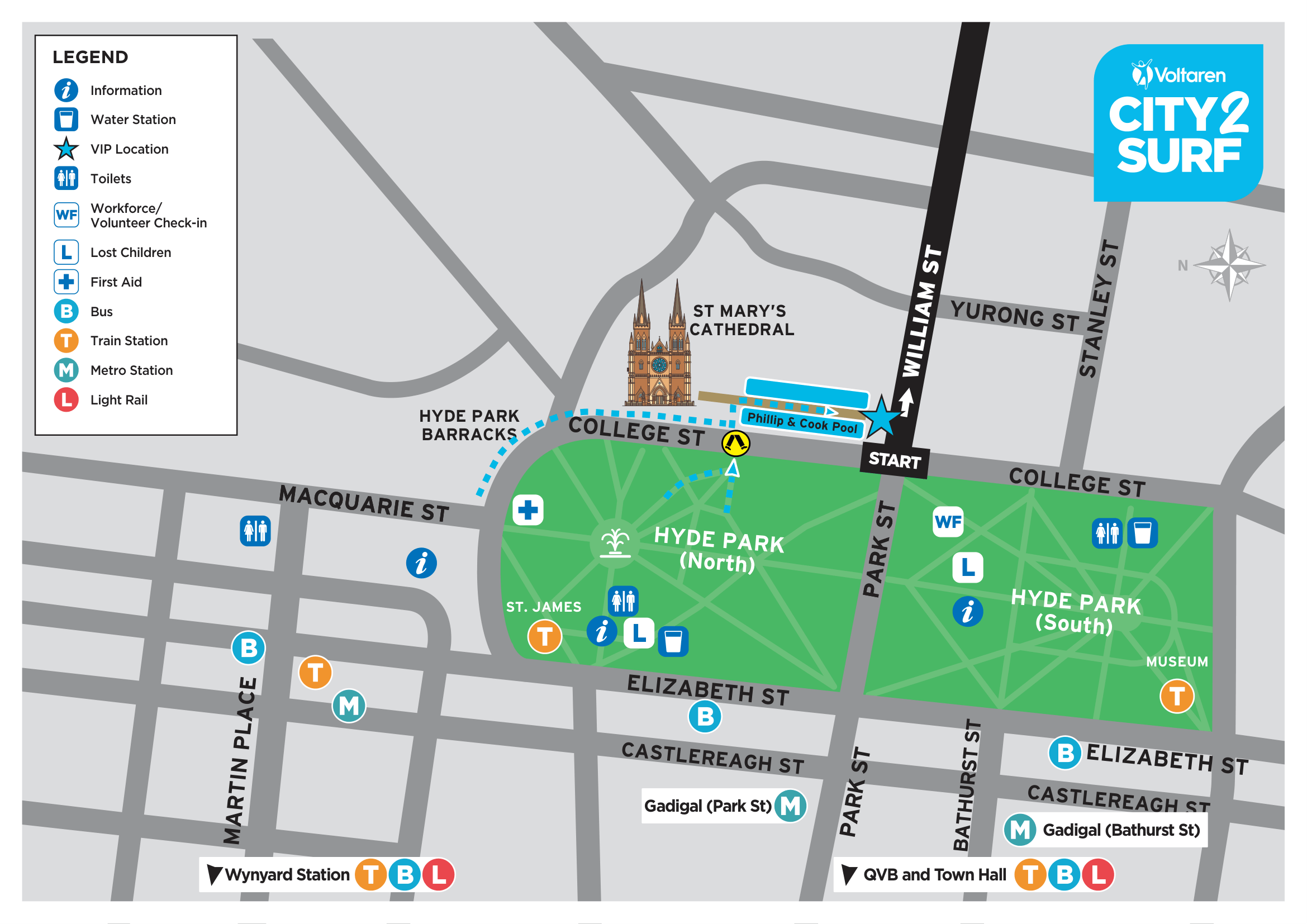 C2S26 VIP Access Map START 1