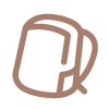 C2S26 VIP Icon Bag Drop