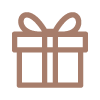 C2S26 VIP Icon Gift