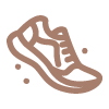 C2S26 VIP Icon Start Group