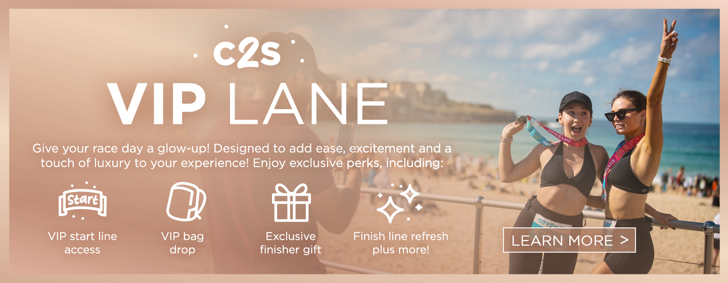 C2S26 VIPLane Banner V2