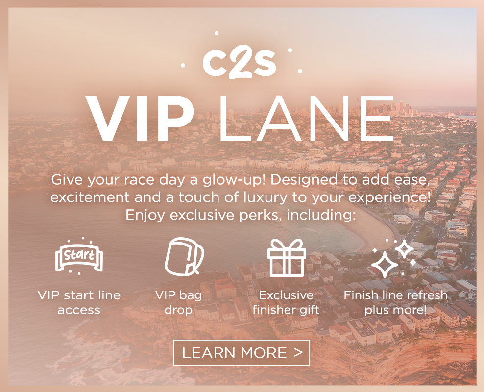 C2S26 VIPLane Moble Banner v2