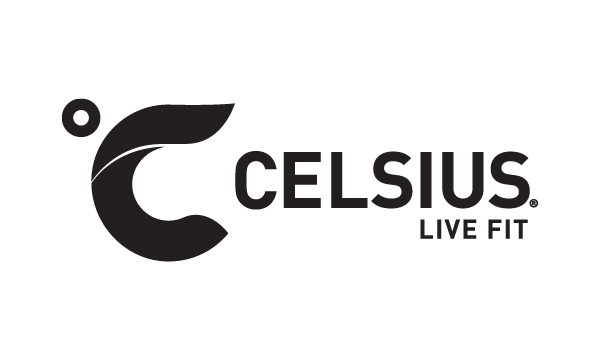 Celsius 600 x 360
