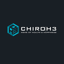 Chiro h3