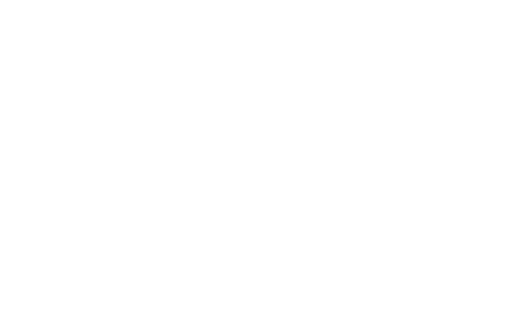 City of Sydney