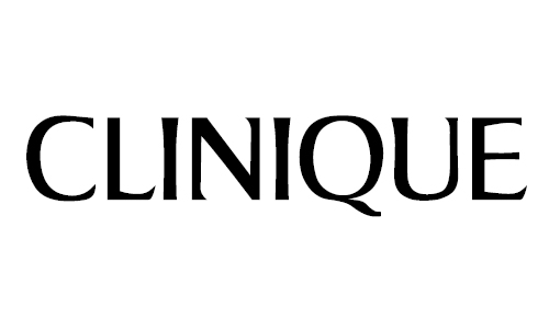 Clinique Partner Page Logo 500x300px