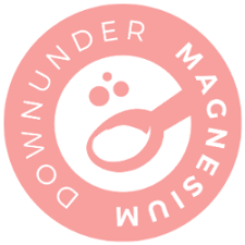 DownunderMagnesium