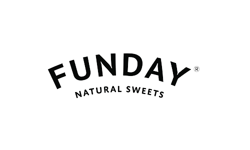 Funday Partner Page Logo 500x300px