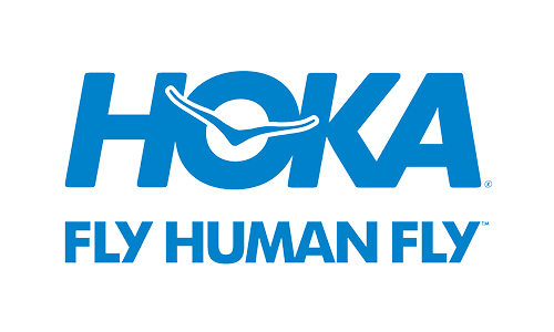 HOKA Logo 500x300
