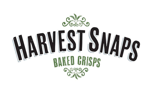 Harvest Snaps 500x300