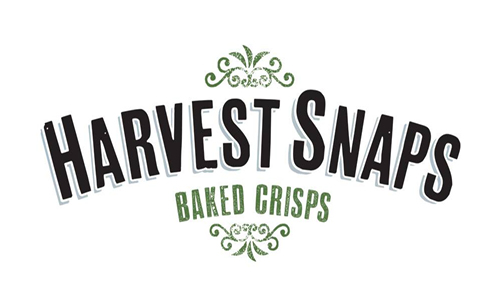 Harvest Snaps 500x303