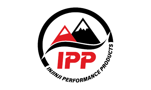 Injiji Logo 500x300