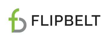 FlipBeltLogo