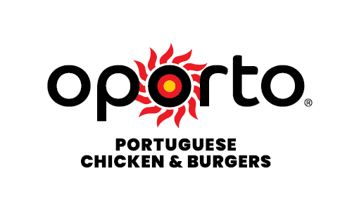 Oporto Partner Page Logo 500x300px