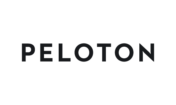 Peloton 600 x 360