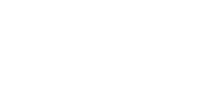 RBC Capital Markets