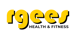 RGees RunnersGrip