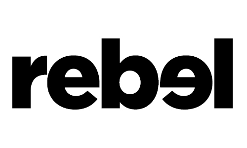 Rebel Logo 500x300