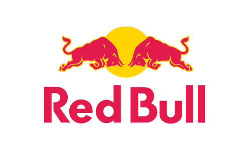 Red Bull 500x300px