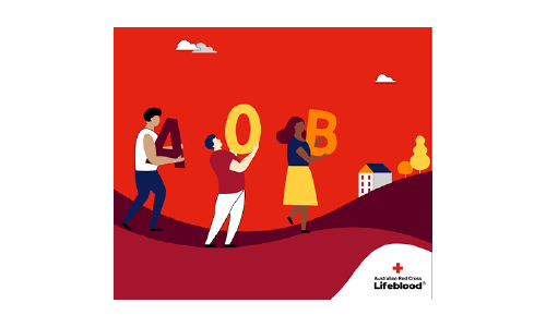 Red Cross Logo 500x300