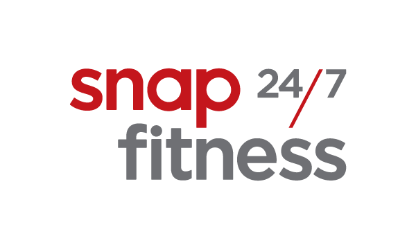 Snap Fitness 600 x 360