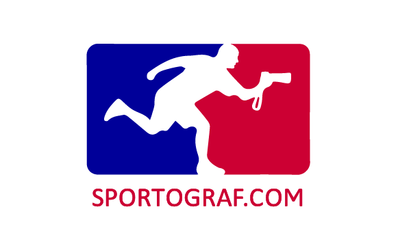 Sportograf 600 x 360