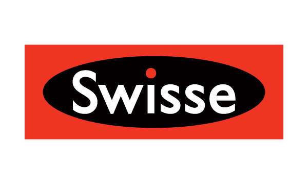 Swisse 600 x 300