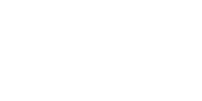 Voltaren