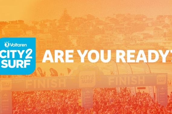 Beyond Bondi: Recovery Starts Now