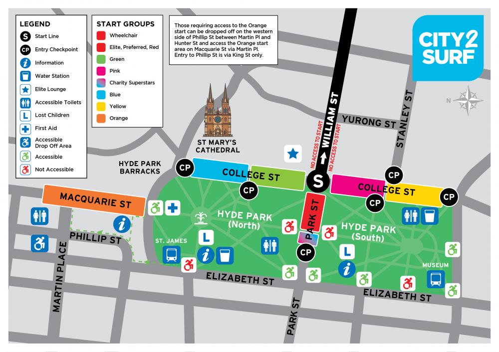 C2S23 Accessible StartMap2