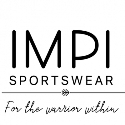 ImpiSportswear