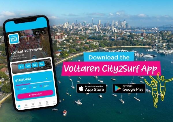 C2S26 DownloadTheApp\