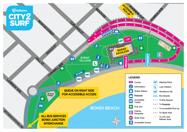 C2S26 FinishMap