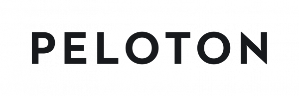 peloton wordmark rgb