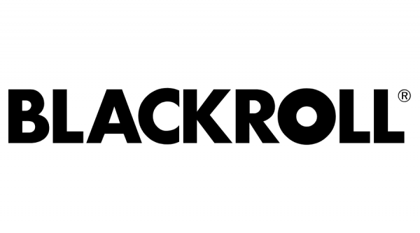 blackroll logo vector