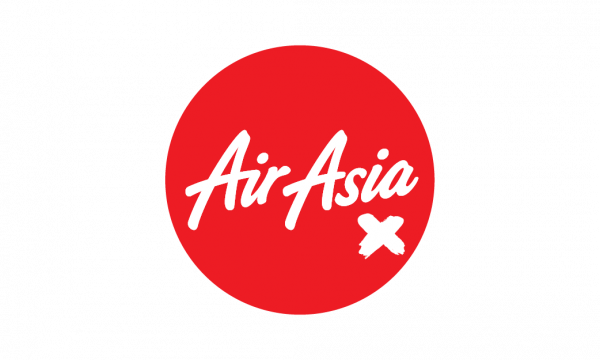 Air Asia partner page logo2