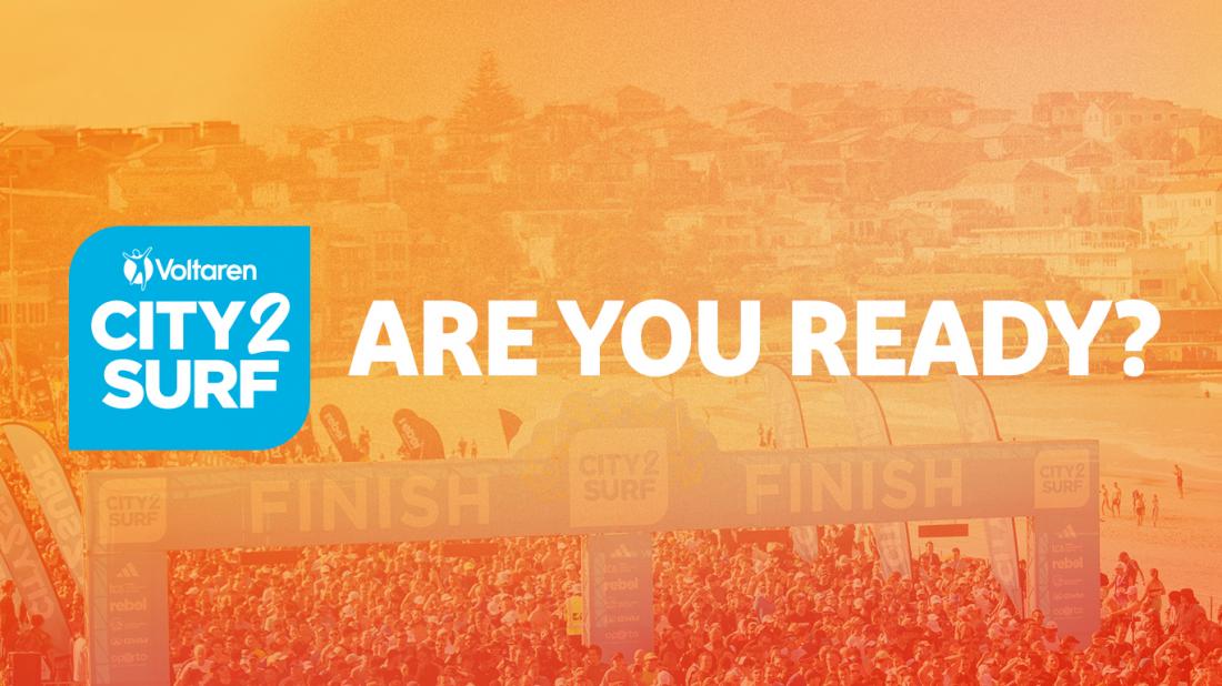 Beyond Bondi: Recovery Starts Now