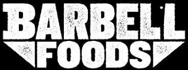 barbellfoods logo