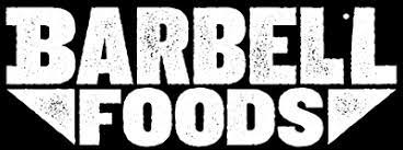 barbellfoods logo2