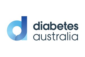rsz diabeties2