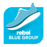 startgroups blue6