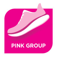 start-group- pink