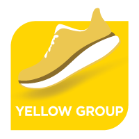 start group yellow